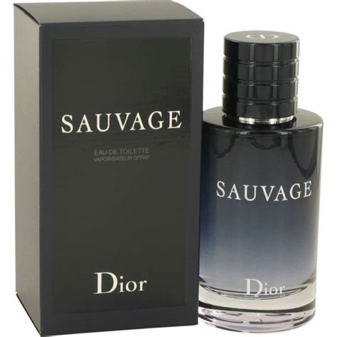 sauvage dior imitación|sauvage Dior precio.